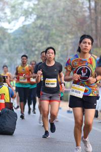BIB: 11051, 15175
                            <button type="button" onclick="openModal(10411287)" class="btn btn-primary btn-sm float-right btn-popup" data-toggle="modal" data-target=".modal-high-quality">
                        <i class="fas fa-shopping-cart"></i> Add to Cart
                    </button>
                                            <button type="button" onclick="isThisMe(10411287, true)" class="btn btn-success btn-sm float-right btn-popup btn-isme hidden" data-toggle="tooltip" data-placement="bottom" title="นี่คือรูปของคุณใช่ไหม คลิกที่นี่เพื่อเอาเข้าอัลบั้ม">
                        <i class="fas fa-plus"></i> Add to album
                    </button>
                    <button type="button" onclick="isThisMe(10411287, false)" class="btn btn-warning btn-sm float-right btn-popup btn-isnotme hidden">
                        <i class="fas fa-ban"></i> Remove from album
                    </button>